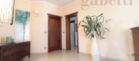 9 rooms Villa in Copertino, Italy No. 69962 24