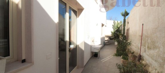 9 rooms Villa in Copertino, Italy No. 69962 46