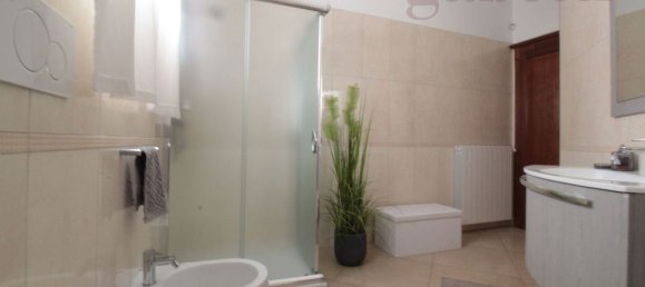 9 rooms Villa in Copertino, Italy No. 69962 35