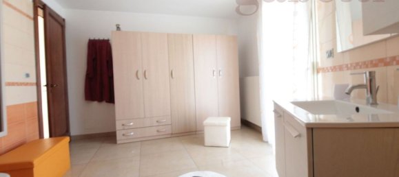 9 rooms Villa in Copertino, Italy No. 69962 39