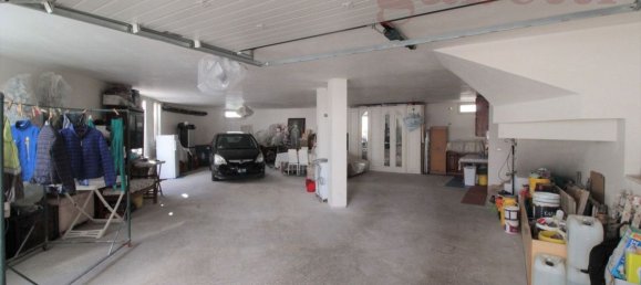 9 rooms Villa in Copertino, Italy No. 69962 48