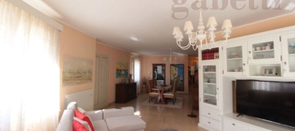 9 rooms Villa in Copertino, Italy No. 69962 20