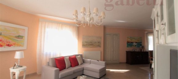9 rooms Villa in Copertino, Italy No. 69962 19