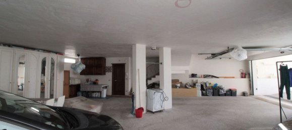 9 rooms Villa in Copertino, Italy No. 69962 49