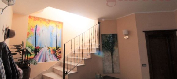 9 rooms Villa in Copertino, Italy No. 69962 36