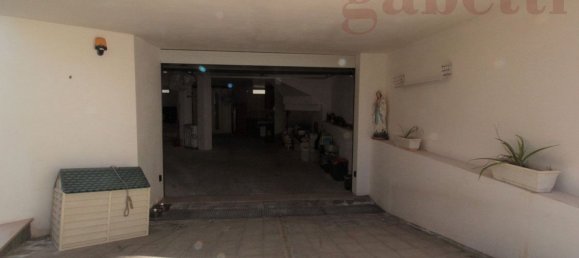 9 rooms Villa in Copertino, Italy No. 69962 47