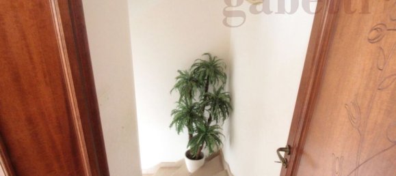 9 rooms Villa in Copertino, Italy No. 69962 25