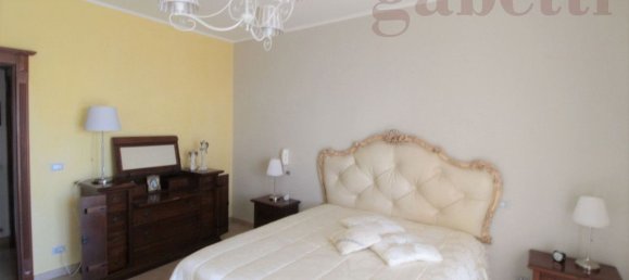 9 rooms Villa in Copertino, Italy No. 69962 28