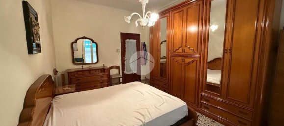 3-Zimmer Wohnung in Naples, Italy, Nr. 80417 18