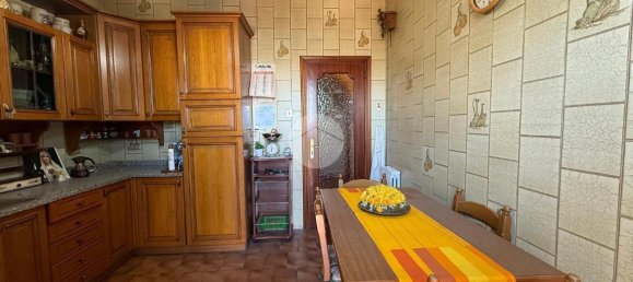 3-Zimmer Wohnung in Naples, Italy, Nr. 80417 3
