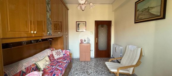 3-Zimmer Wohnung in Naples, Italy, Nr. 80417 14