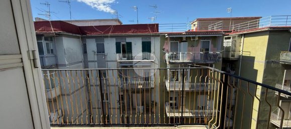 3-Zimmer Wohnung in Naples, Italy, Nr. 80417 10