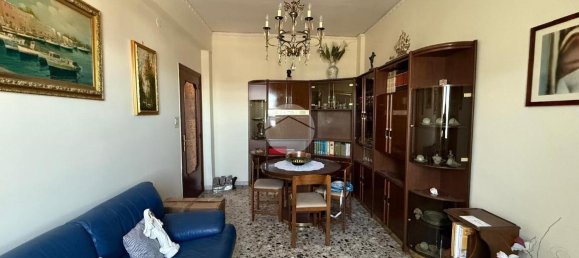 3-Zimmer Wohnung in Naples, Italy, Nr. 80417 9