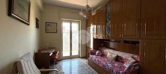 3-Zimmer Wohnung in Naples, Italy, Nr. 80417 15