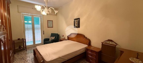 3-Zimmer Wohnung in Naples, Italy, Nr. 80417 17
