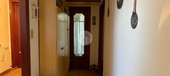 3-Zimmer Wohnung in Naples, Italy, Nr. 80417 19