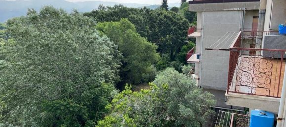 Квартира с 5 комнатами в Мендичино, Италия № 90817 15