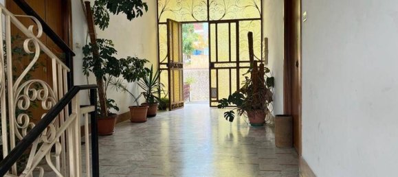 Квартира с 5 комнатами в Мендичино, Италия № 90817 8