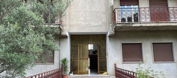 Квартира с 5 комнатами в Мендичино, Италия № 90817 27