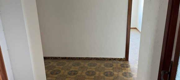 Квартира с 5 комнатами в Мендичино, Италия № 90817 4