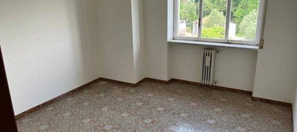 Квартира с 5 комнатами в Мендичино, Италия № 90817 6