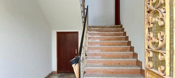 Квартира с 5 комнатами в Мендичино, Италия № 90817 7