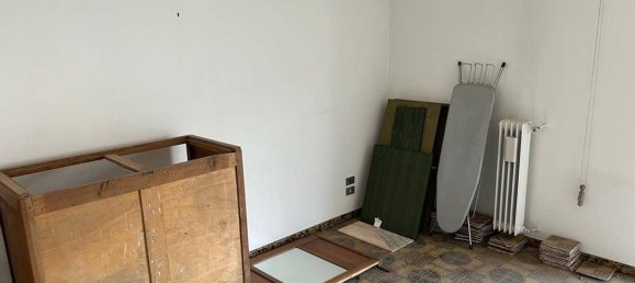 Квартира с 5 комнатами в Мендичино, Италия № 90817 18