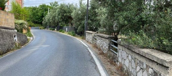 Квартира с 5 комнатами в Мендичино, Италия № 90817 31