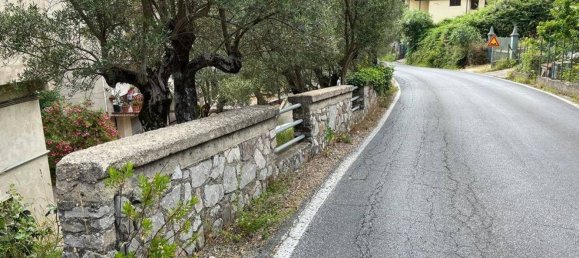 Квартира с 5 комнатами в Мендичино, Италия № 90817 19