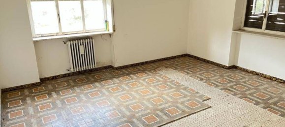 Квартира с 5 комнатами в Мендичино, Италия № 90817 30