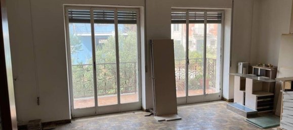 Квартира с 5 комнатами в Мендичино, Италия № 90817 29