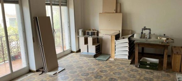 Квартира с 5 комнатами в Мендичино, Италия № 90817 2