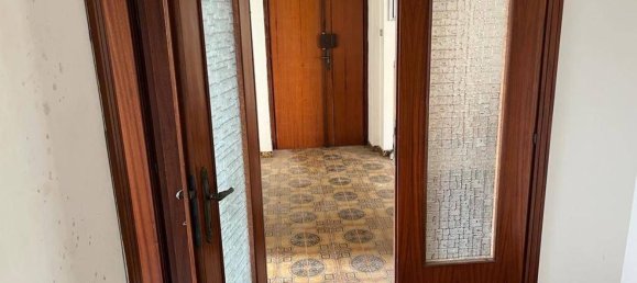 Квартира с 5 комнатами в Мендичино, Италия № 90817 23