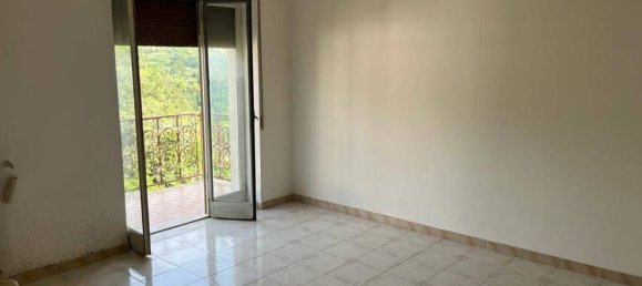 Квартира с 5 комнатами в Мендичино, Италия № 90817 11