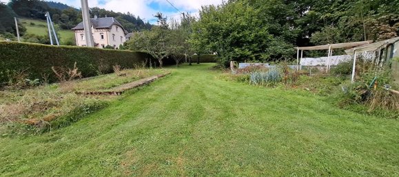 669m² Land in Orbey, France No. 242282 4