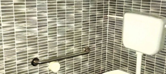 130m² Commercial property in Sassari, Italy No. 154456 9