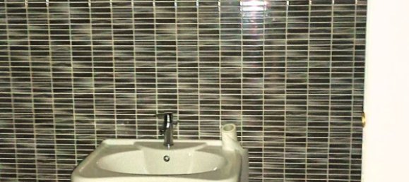 130m² Commercial property in Sassari, Italy No. 154456 8