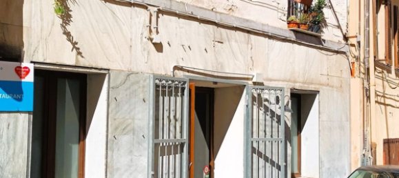 130m² Commercial property in Sassari, Italy No. 154456 20