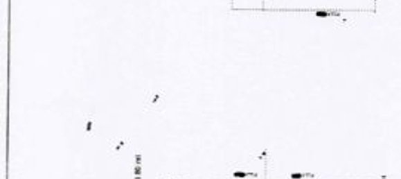 Дом с 9 комнатами в Аквавива делле Фонти, Италия № 86719 40