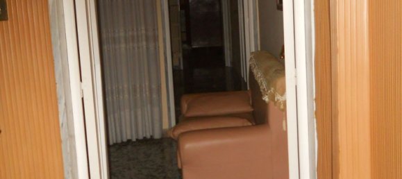 Дом с 9 комнатами в Аквавива делле Фонти, Италия № 86719 19