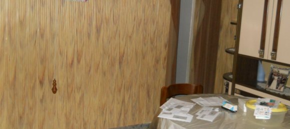 Дом с 9 комнатами в Аквавива делле Фонти, Италия № 86719 8