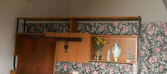 Дом с 9 комнатами в Аквавива делле Фонти, Италия № 86719 12