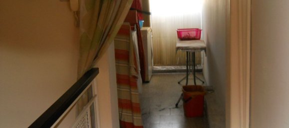 Дом с 9 комнатами в Аквавива делле Фонти, Италия № 86719 31