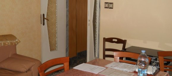 Дом с 9 комнатами в Аквавива делле Фонти, Италия № 86719 20