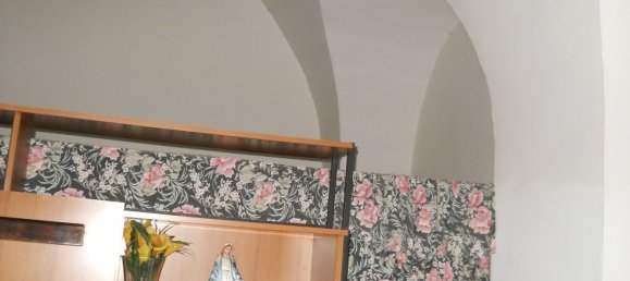 Дом с 9 комнатами в Аквавива делле Фонти, Италия № 86719 13