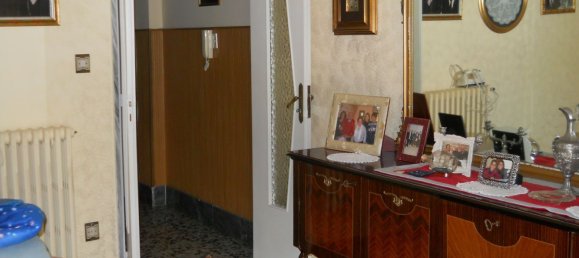 Дом с 9 комнатами в Аквавива делле Фонти, Италия № 86719 15