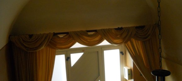 Дом с 9 комнатами в Аквавива делле Фонти, Италия № 86719 14