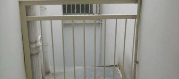 Дом с 9 комнатами в Аквавива делле Фонти, Италия № 86719 27