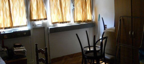 Дом с 9 комнатами в Аквавива делле Фонти, Италия № 86719 30