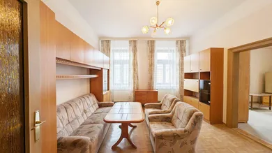 3-Zimmer Wohnung in Penzing, Austria, Nr. 217961